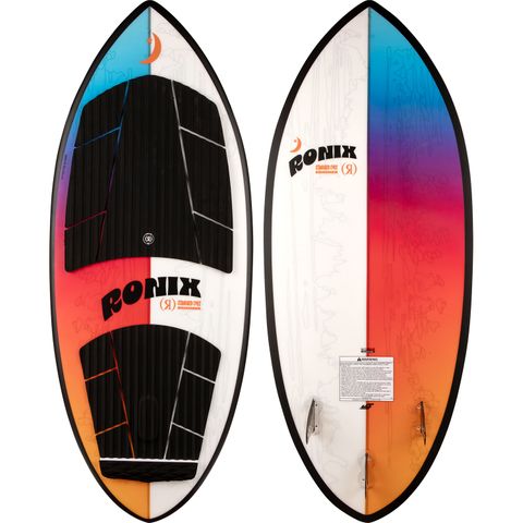 2025 RONIX STANDARD SKIMMER