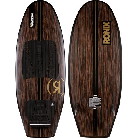 2025 RONIX KOAL CLASSIC WAVE KING SKIMMER