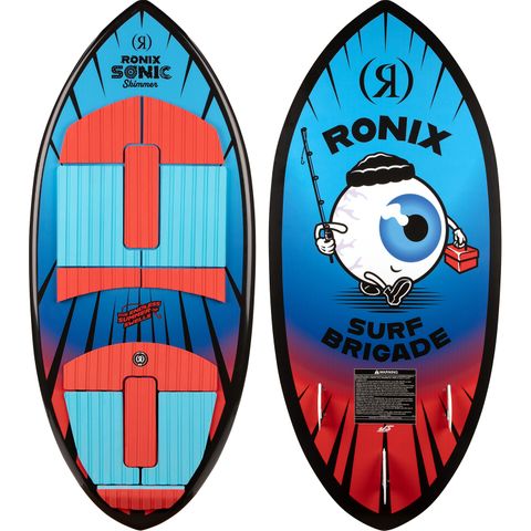 2025 RONIX SONIC SKIMMMER