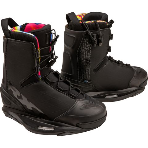 2025 RONIX RXT BOOT