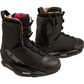 2025 RONIX RXT BOOT