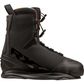 2025 RONIX RXT BOOT