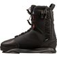 2025 RONIX RXT BOOT