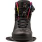 2025 RONIX RXT BOOT