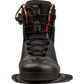 2025 RONIX RXT BOOT