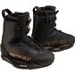 2025 RONIX ONE BOOT CARBITEX