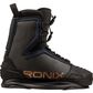 2025 RONIX ONE BOOT CARBITEX