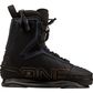 2025 RONIX ONE BOOT CARBITEX