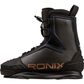 2025 RONIX ONE BOOT CARBITEX