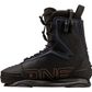 2025 RONIX ONE BOOT CARBITEX