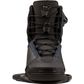 2025 RONIX ONE BOOT CARBITEX