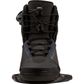 2025 RONIX ONE BOOT CARBITEX