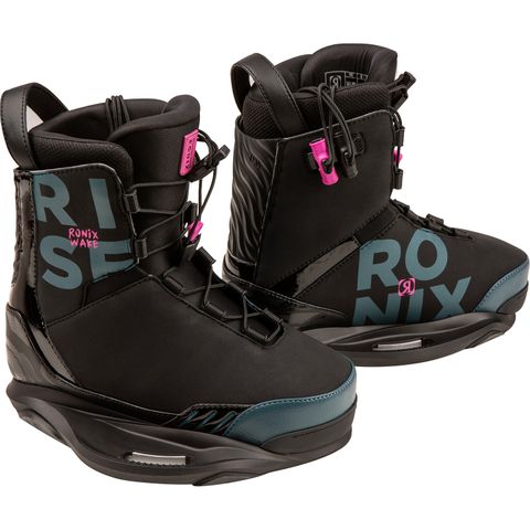 2025 RONIX RISE BOOT