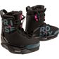 2025 RONIX RISE BOOT