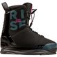 2025 RONIX RISE BOOT