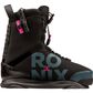 2025 RONIX RISE BOOT