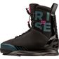 2025 RONIX RISE BOOT