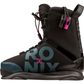 2025 RONIX RISE BOOT