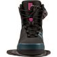 2025 RONIX RISE BOOT