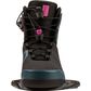 2025 RONIX RISE BOOT