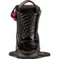 2025 RONIX RISE BOOT