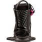 2025 RONIX RISE BOOT