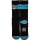 2025 RADAR CREW SOCKS