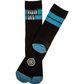 2025 RADAR CREW SOCKS