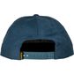 2025 RADAR BACKSIDE SNAPBACK HAT