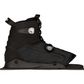 2025 RADAR VECTOR BOA BOOT