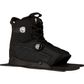 2026 RADAR VECTOR BOA BOOT