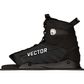 2025 RADAR VECTOR BOA BOOT