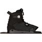 2026 RADAR VECTOR BOA REAR BOOT