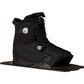 2025 RADAR VECTOR BOA REAR BOOT