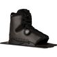 2025 RADAR CARBITEX VECTOR BOA REAR BOOT