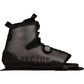 2026 RADAR CARBITEX VECTOR BOA BOOT (ALUM)