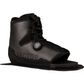 2026 RADAR CARBITEX VECTOR BOA BOOT (ALUM)