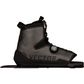 2026 RADAR CARBITEX VECTOR BOA REAR BOOT (ALUM)