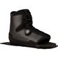 2026 RADAR CARBITEX VECTOR BOA REAR BOOT (ALUM)