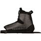 2026 RADAR CARBITEX VECTOR BOA REAR BOOT (ALUM)