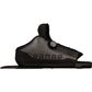 2026 RADAR CARBITEX VECTOR BOA HRT (ALUM)