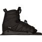 2026 RADAR PRIME BOOT