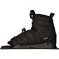 2026 RADAR PRIME BOOT
