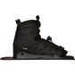 2026 RADAR PRIME REAR BOOT