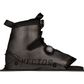 2026 RADAR CARBITEX VECTOR BOA BOOT