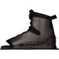 2025 RADAR CARBITEX VECTOR BOA BOOT