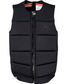 2026 RADAR TIDAL IMPACT JACKET (NON-APPROVED)