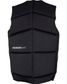 2026 RADAR TIDAL IMPACT JACKET (NON-APPROVED)
