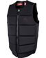 2026 RADAR TIDAL IMPACT JACKET (NON-APPROVED)