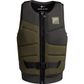 2027 RADAR JP MOD L50S VEST